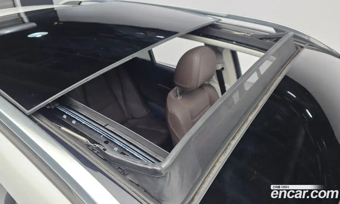 Mercedes-Benz GLE-Class 2022 2.0 Автомат в Москве № 722249, фото 19