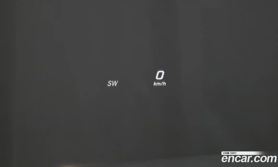 Mercedes-Benz E-Class 2017 2.0 Автомат в Москве № 722688, фото 17