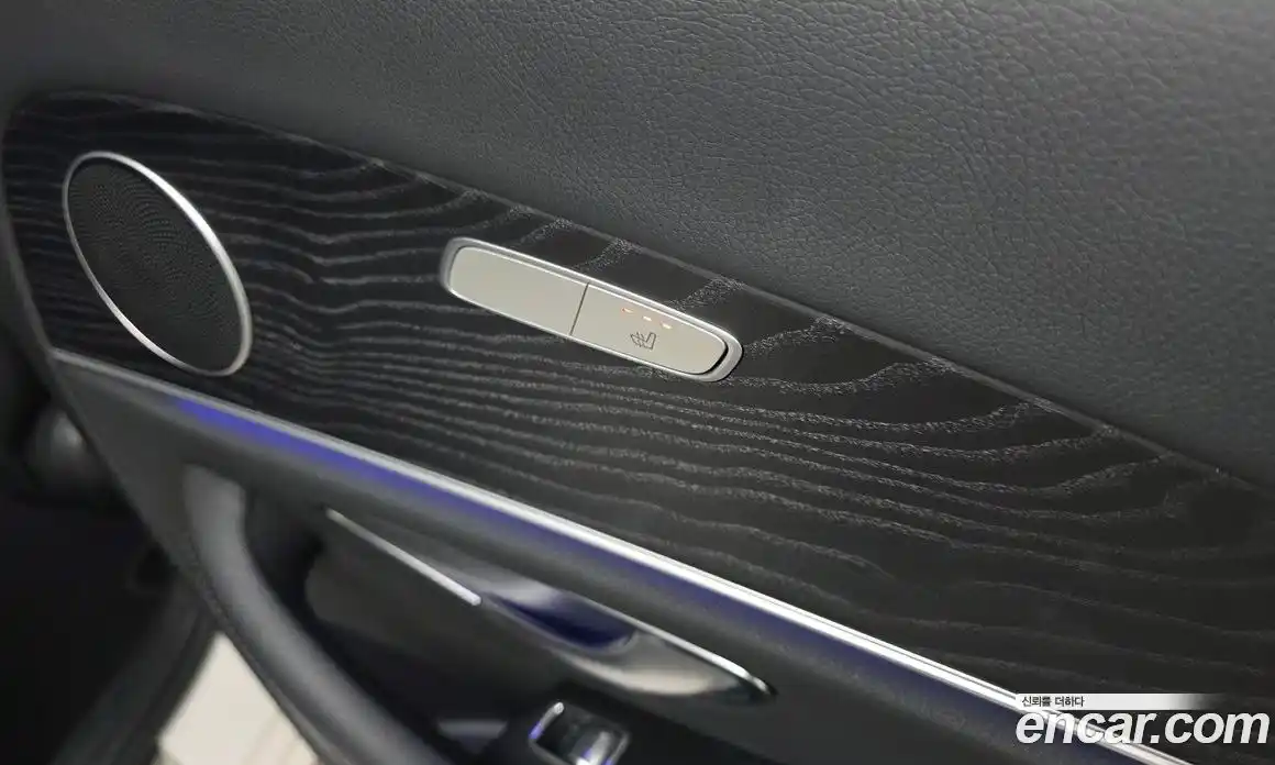 Mercedes-Benz E-Class 2017 2.0 Автомат в Москве № 722688, фото 18