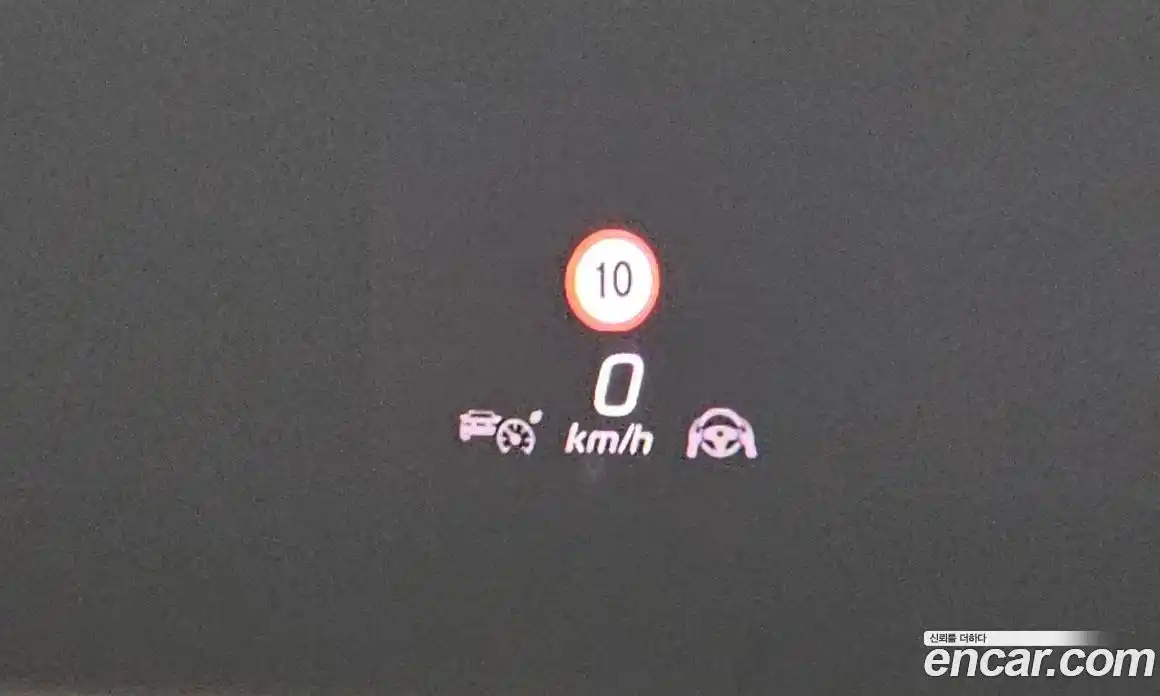 Mercedes-Benz S-Class 2021 2.9 Автомат в Москве № 722719, фото 18