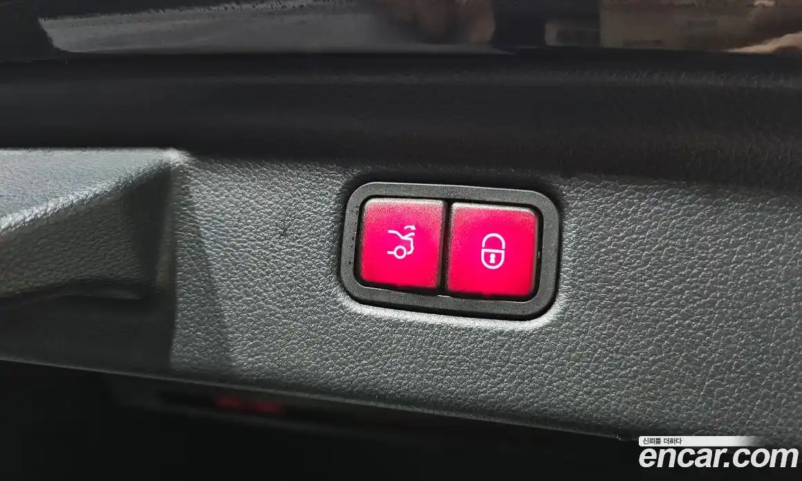 Mercedes-Benz S-Class 2021 2.9 Автомат в Москве № 722719, фото 19