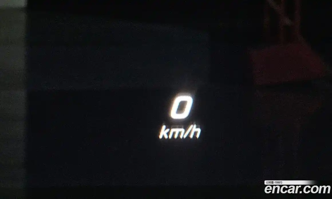 Mercedes-Benz C-Class 2016 2.1 Автомат в Москве № 723043, фото 13