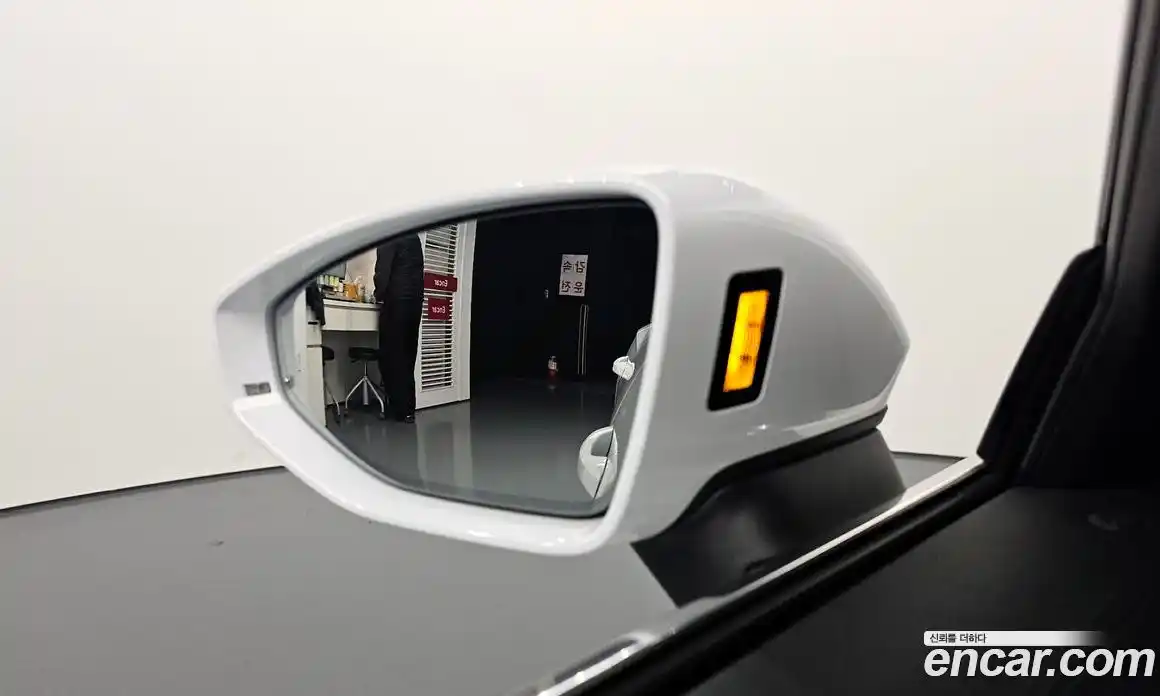 Audi A6 2023 2.0 Автомат в Москве № 723287, фото 16