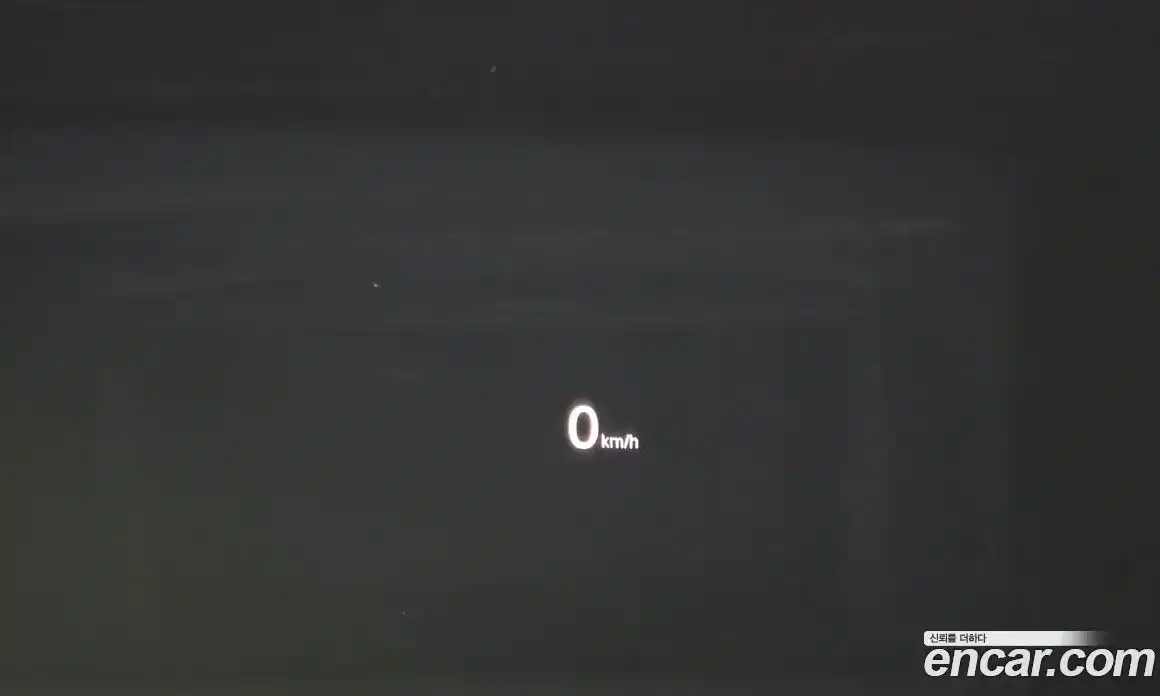 Audi A6 2016 3.0 Автомат в Москве № 723507, фото 17