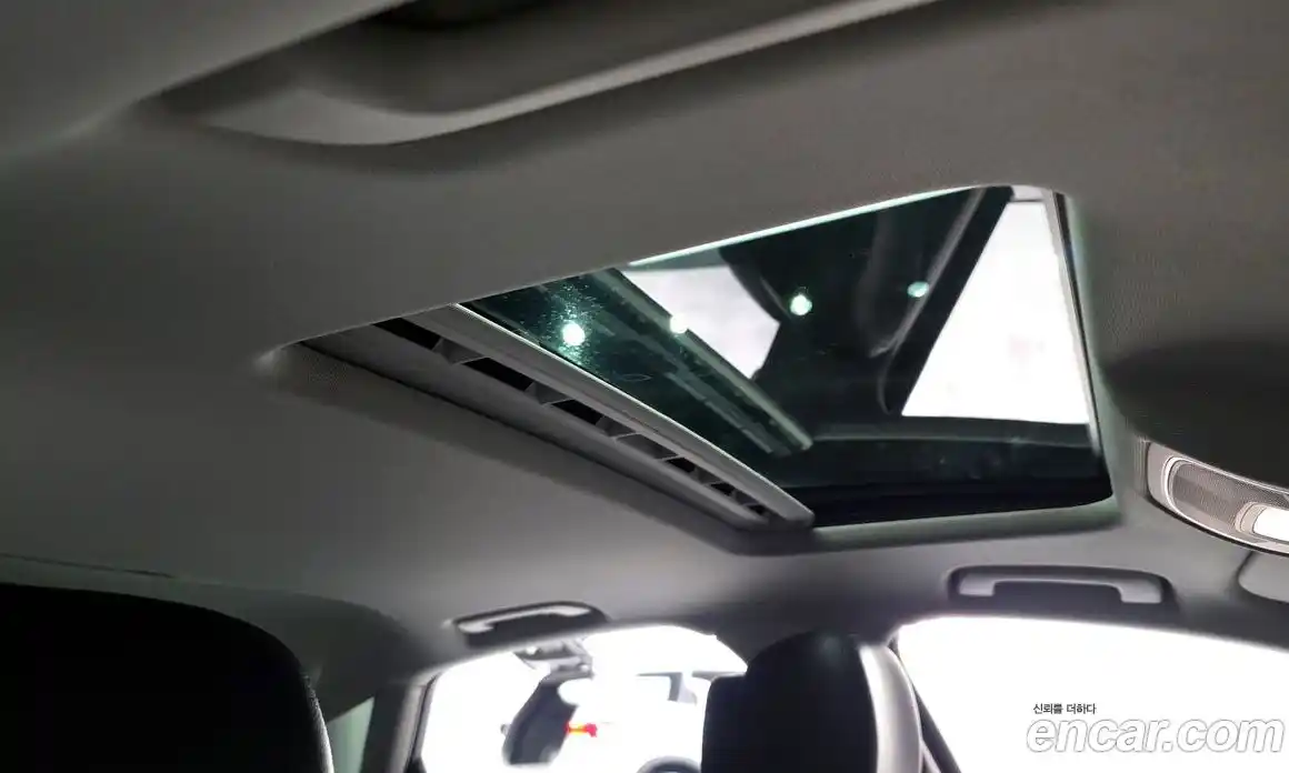 Audi A6 2016 3.0 Автомат в Москве № 723507, фото 18