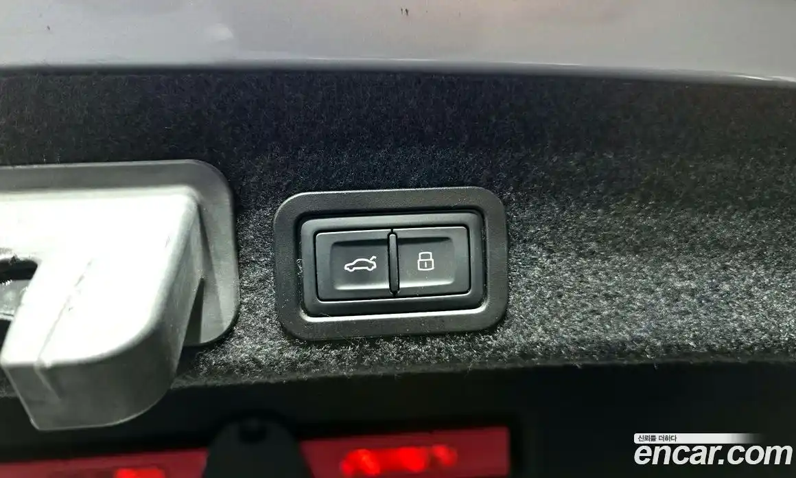 Audi A6 2016 3.0 Автомат в Москве № 723507, фото 20