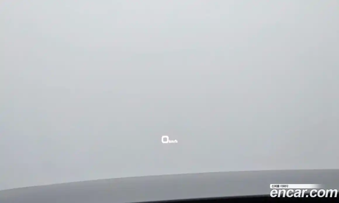 Audi A8 2021 4.0 Автомат в Москве № 723561, фото 17