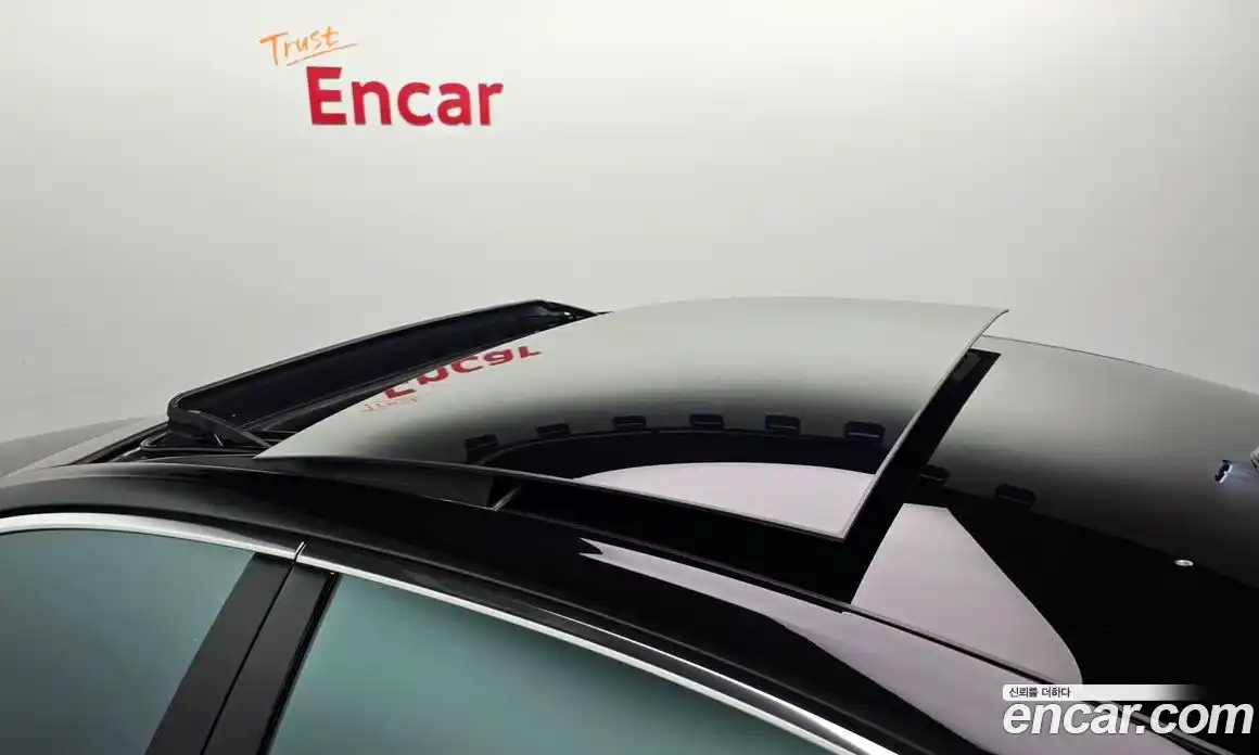 Audi A8 2021 4.0 Автомат в Москве № 723561, фото 19