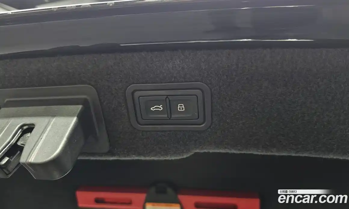 Audi A8 2021 4.0 Автомат в Москве № 723561, фото 20