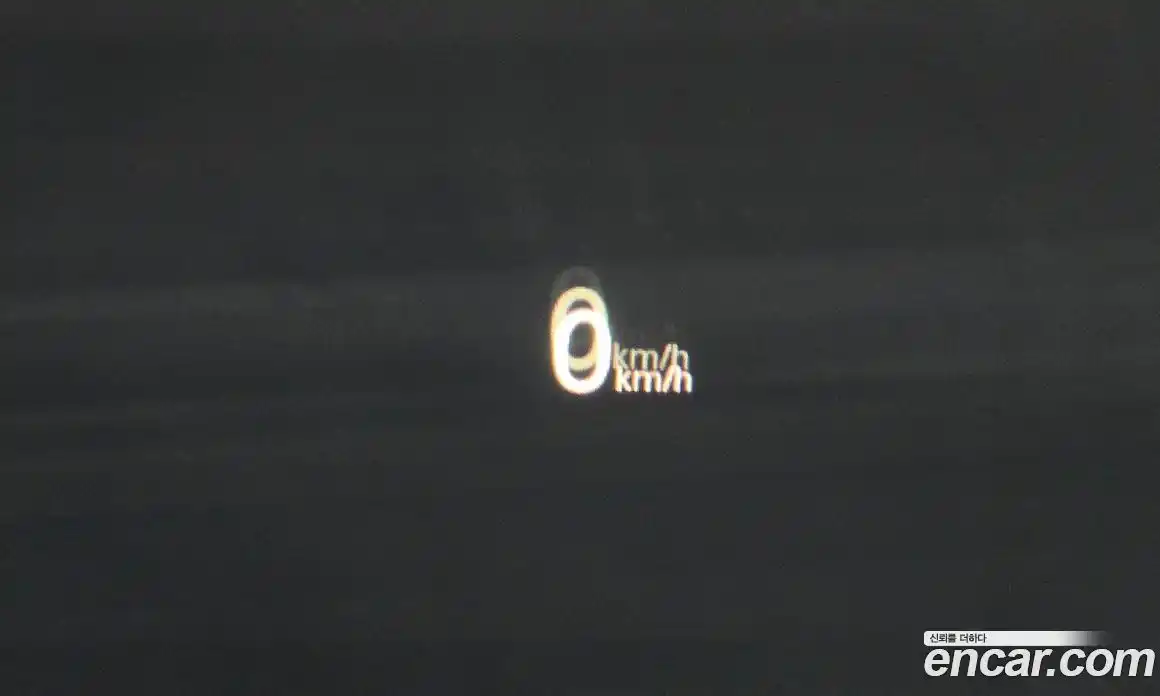 Audi A6 2016 3.0 Автомат в Москве № 723619, фото 18