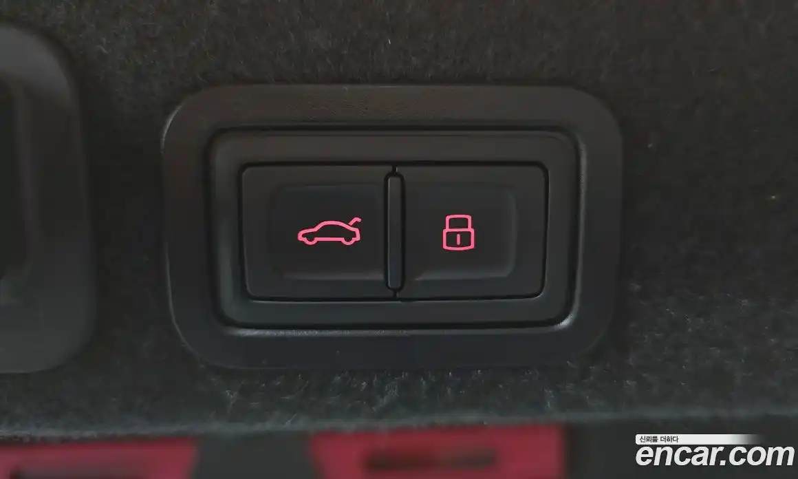 Audi A6 2016 3.0 Автомат в Москве № 723619, фото 19