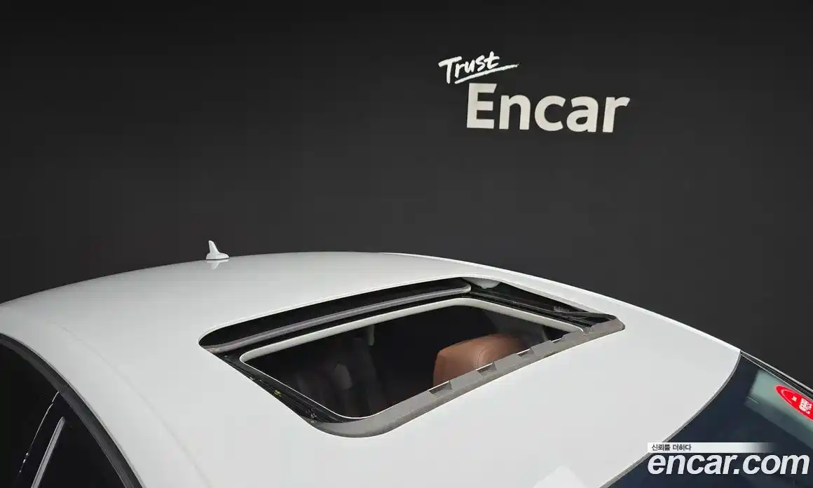 Audi A6 2016 3.0 Автомат в Москве № 723619, фото 20