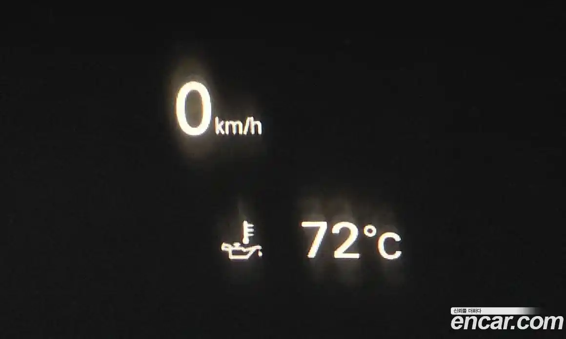 Audi A6 2016 3.0 Автомат в Москве № 723740, фото 18