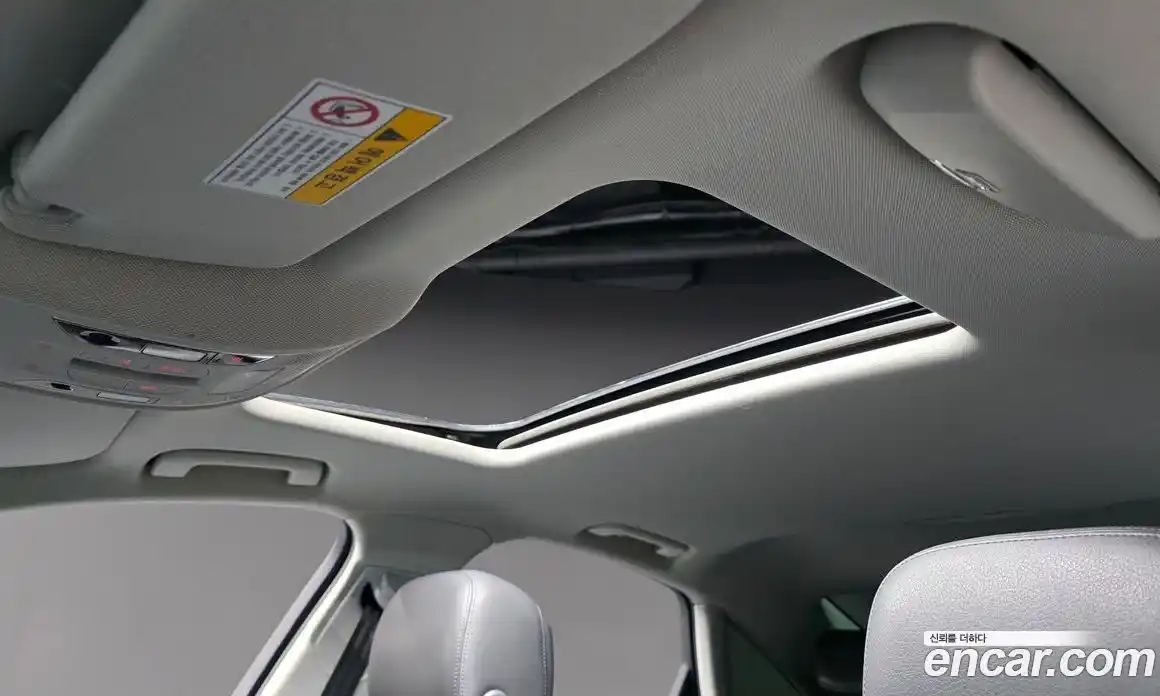 Audi A6 2016 3.0 Автомат в Москве № 723740, фото 19