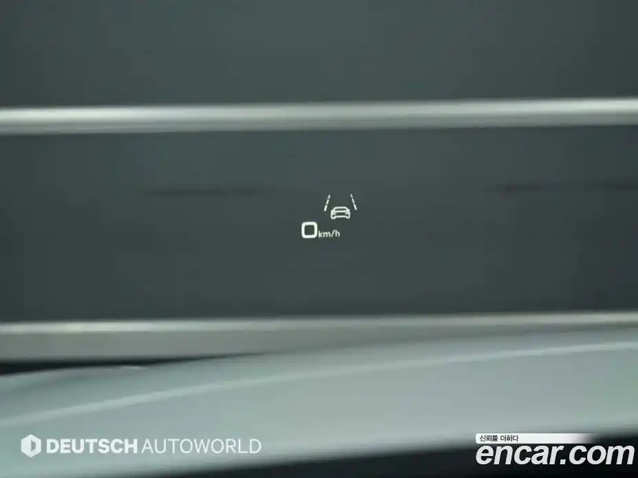 Audi A6 2023 2.0 Автомат в Москве № 723840, фото 17