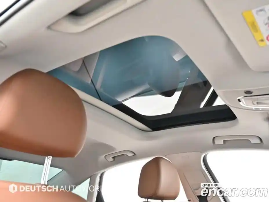 Audi A6 2023 2.0 Автомат в Москве № 723840, фото 18