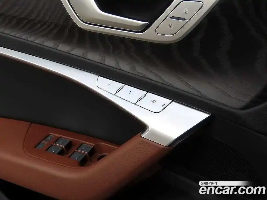 Audi A6 2021 2.0 Автомат в Москве № 723913, фото 11