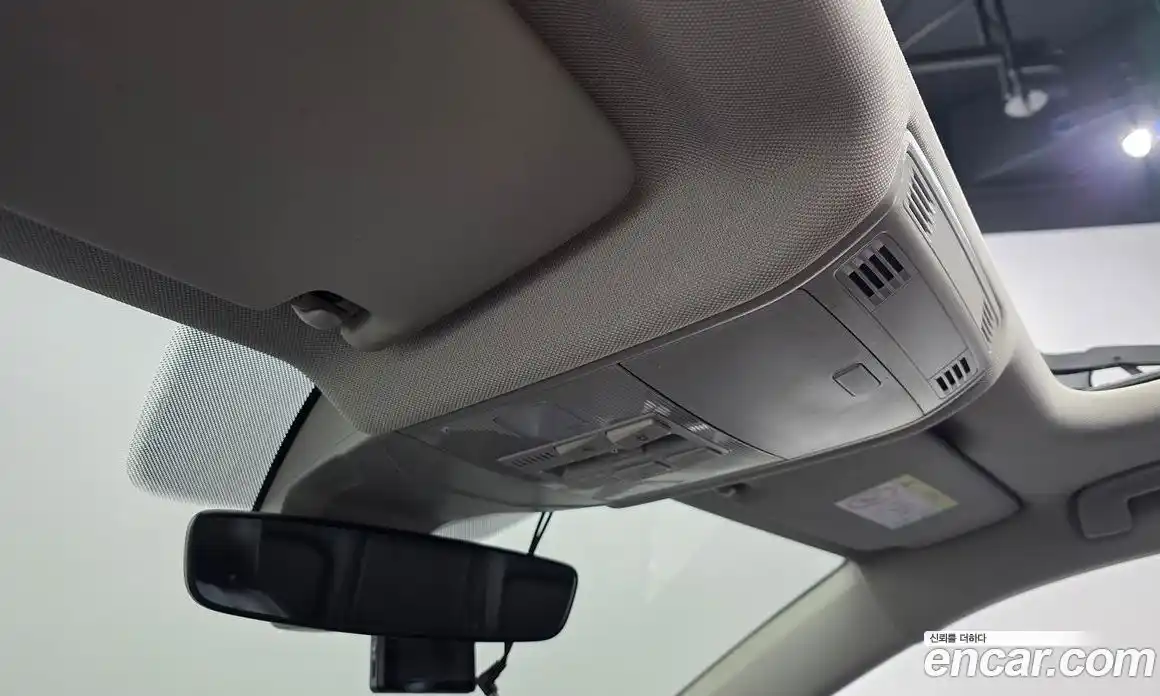 Volkswagen Jetta 2023 1.5 Автомат в Москве № 725087, фото 18