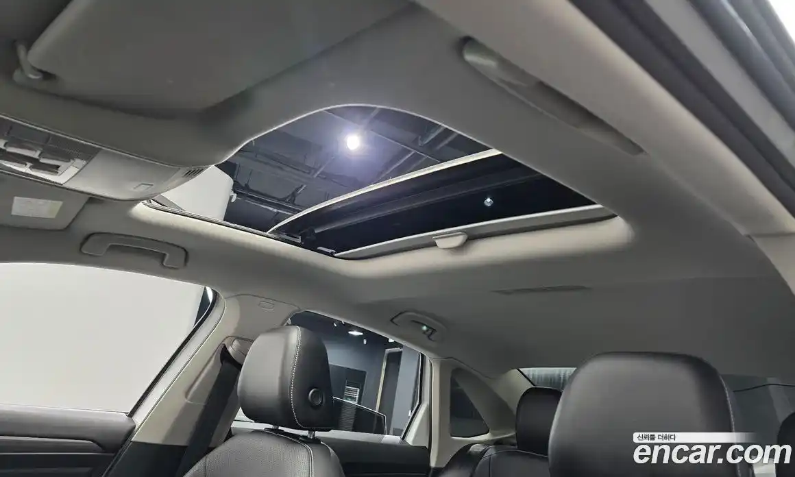 Volkswagen Jetta 2023 1.5 Автомат в Москве № 725087, фото 19