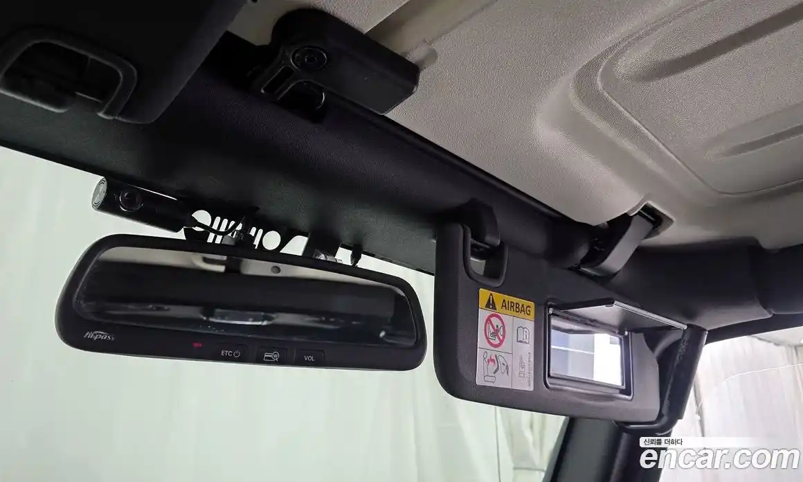 Jeep Wrangler 2017 3.6 Автомат в Москве № 725296, фото 16