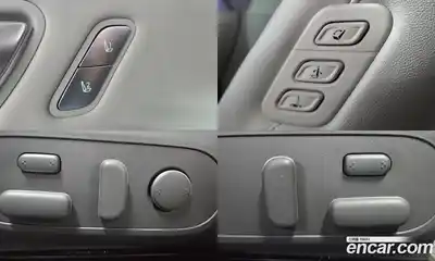 Hyundai Kona 2024 1.6 Автомат в Москве № 745450, миниатюра 12