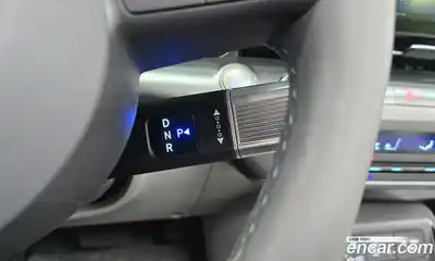 Hyundai Kona 2024 1.6 Автомат в Москве № 745450, миниатюра 8