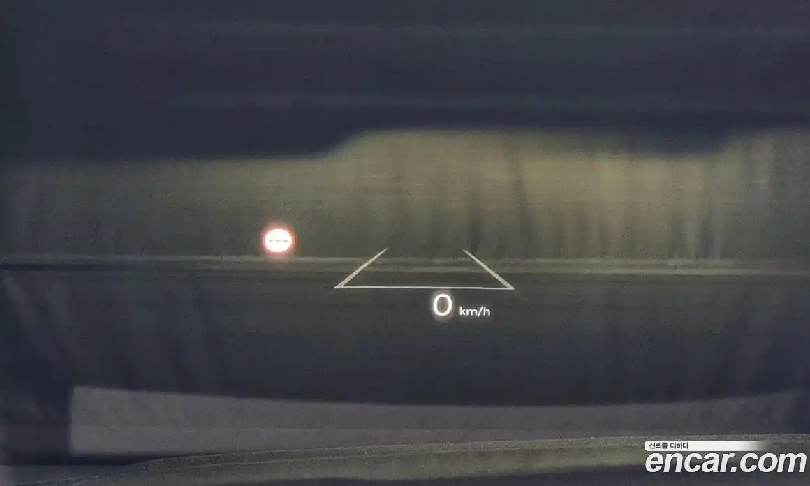 Hyundai Santa Fe 2024 2.5 Автомат в Москве № 745515, фото 19