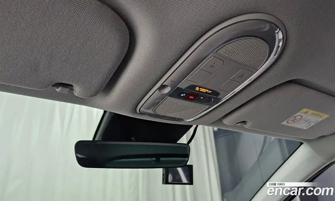 Hyundai Ioniq 5 2024 0.1 Автомат в Москве № 745753, фото 19