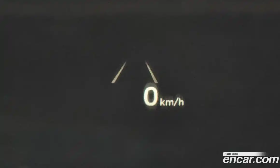 Hyundai Grandeur 2020 2.4 Автомат в Москве № 745754, фото 16