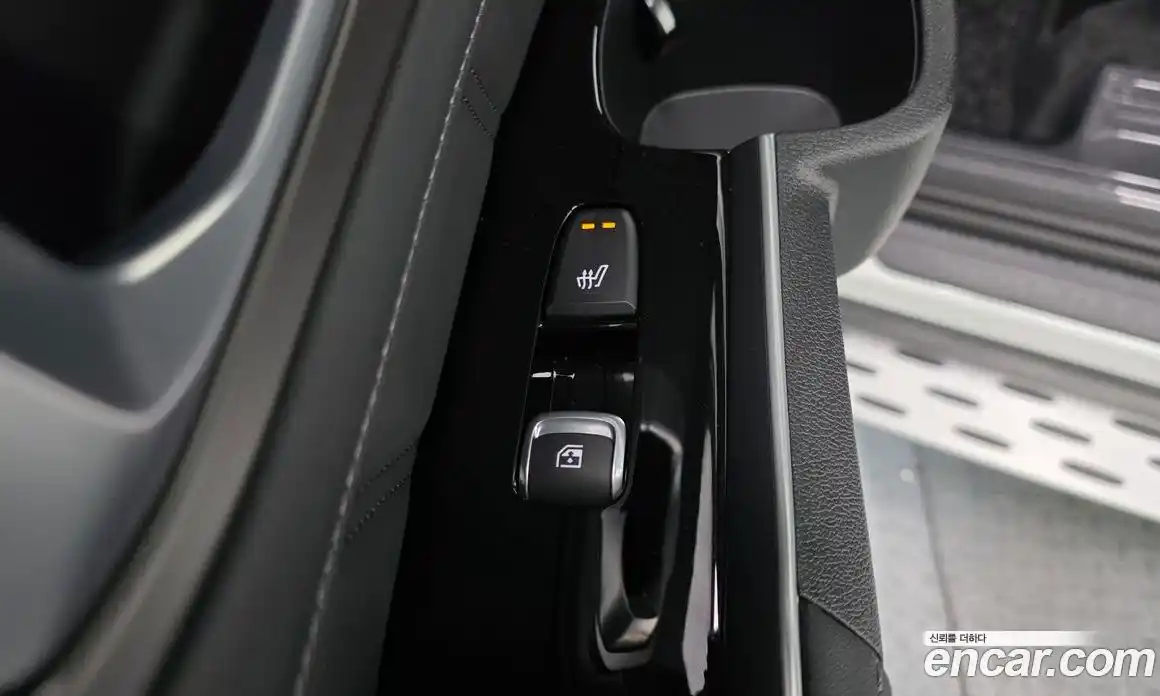 Kia Sorento 2025 2.2 Автомат в Москве № 746085, фото 19