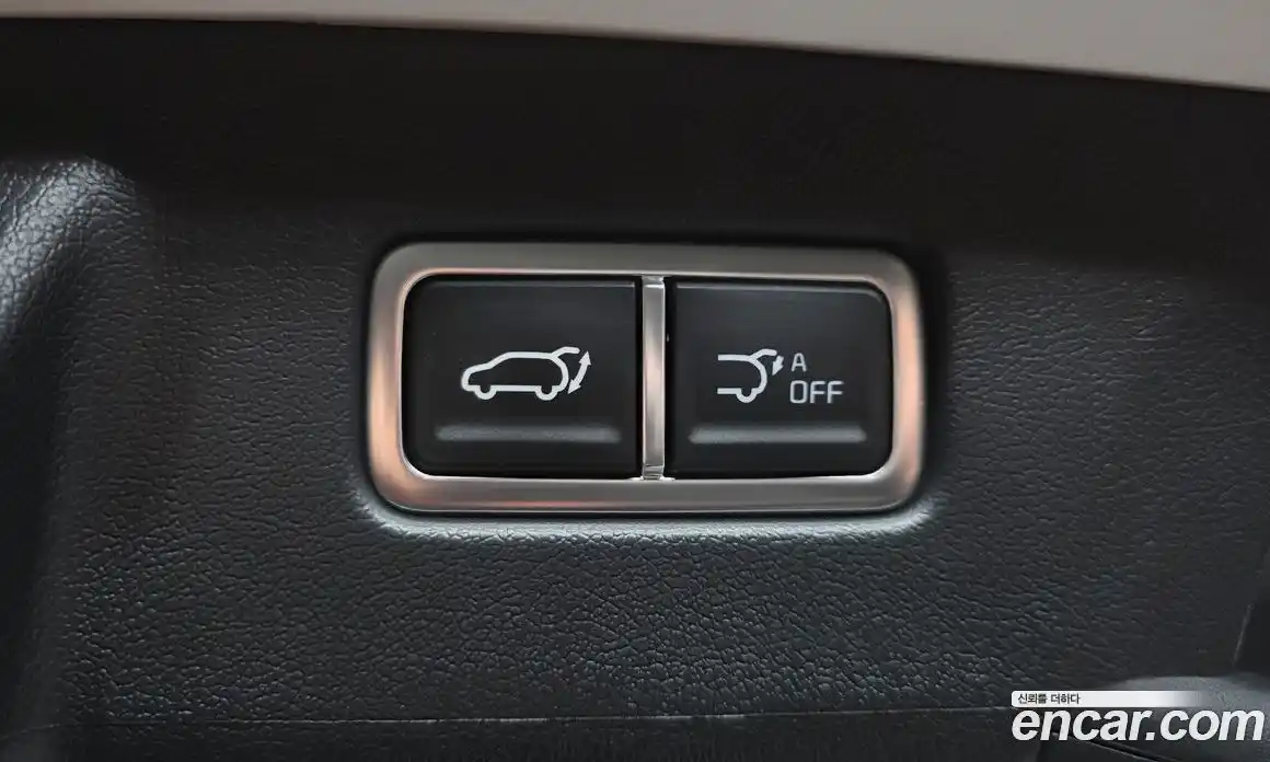 Kia Sorento 2025 2.2 Автомат в Москве № 746085, фото 20