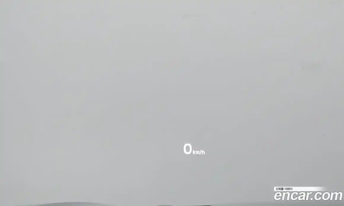 Kia Stinger 2023 3.3 Автомат в Москве № 746164, фото 12