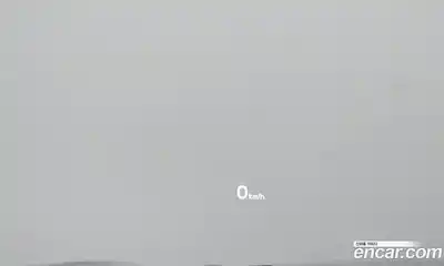 Kia Stinger 2023 3.3 Автомат в Москве № 746164, миниатюра 12