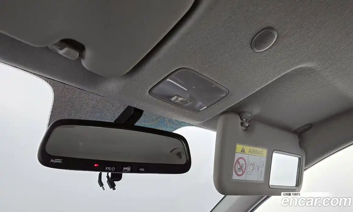 Kia Morning 2023 1.0 Автомат в Москве № 746217, фото 19