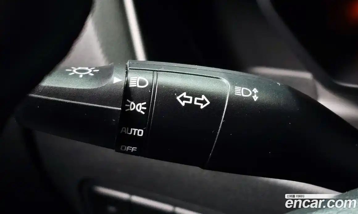 Kia Ray 2022 1.0 Автомат в Москве № 746218, фото 18