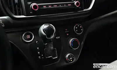 Kia Ray 2022 1.0 Автомат в Москве № 746218, миниатюра 9