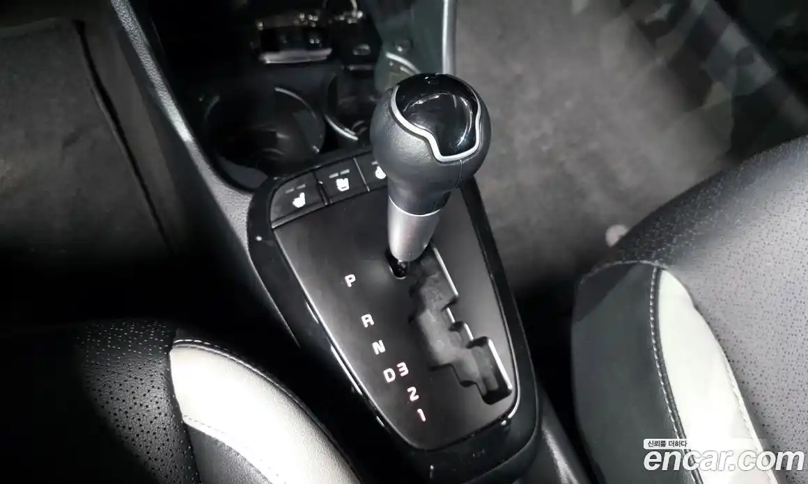 Kia Morning 2020 1.0 Автомат в Москве № 746503, фото 9