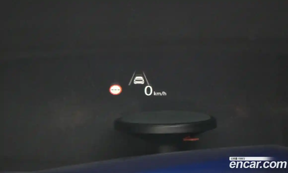 Genesis G70 2023 2.5 Автомат в Москве № 746582, фото 17