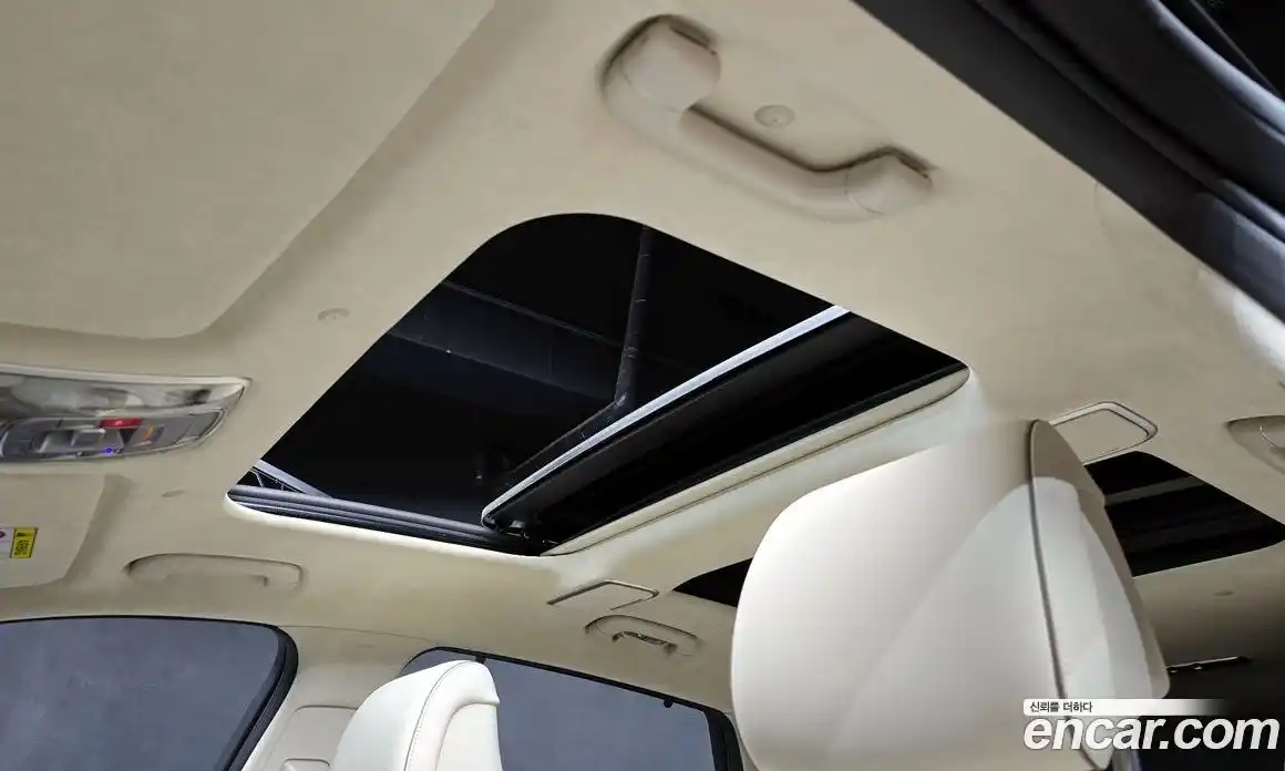 Genesis GV80 2023 3.5 Автомат в Москве № 746644, фото 18