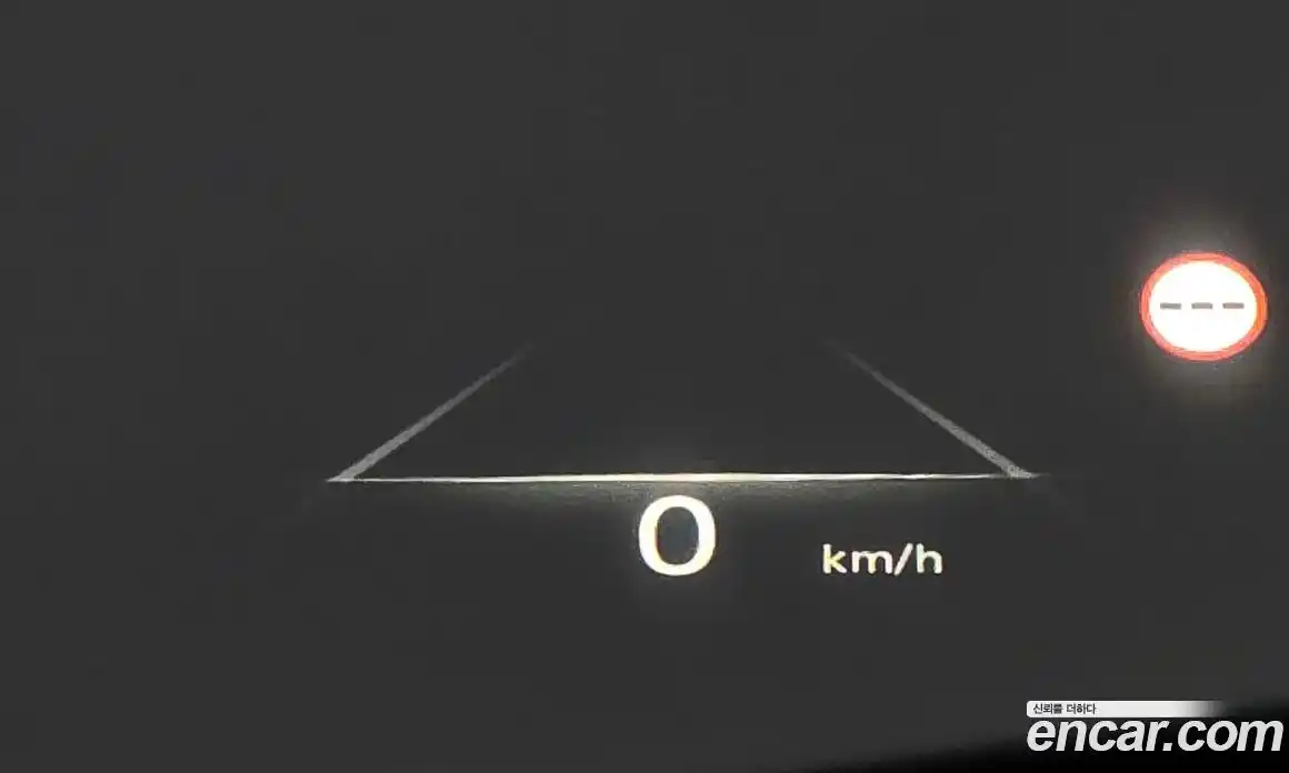 Genesis GV80 2023 3.5 Автомат в Москве № 746644, фото 19