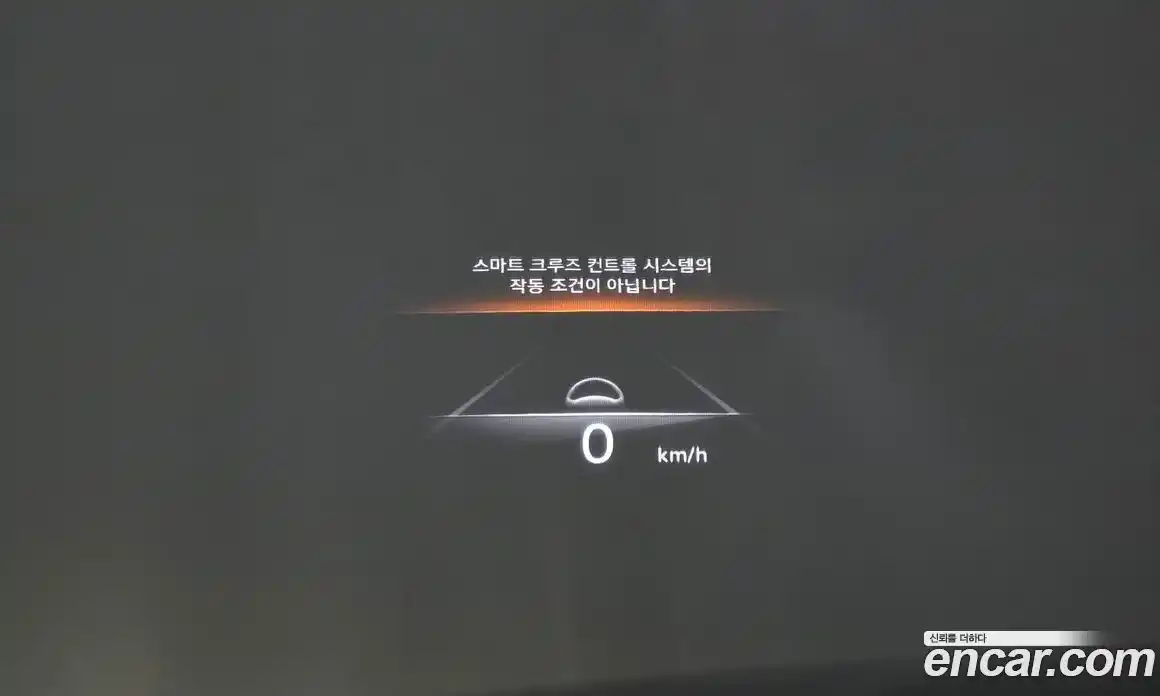 Genesis GV70 2022 2.5 Автомат в Москве № 746728, фото 18