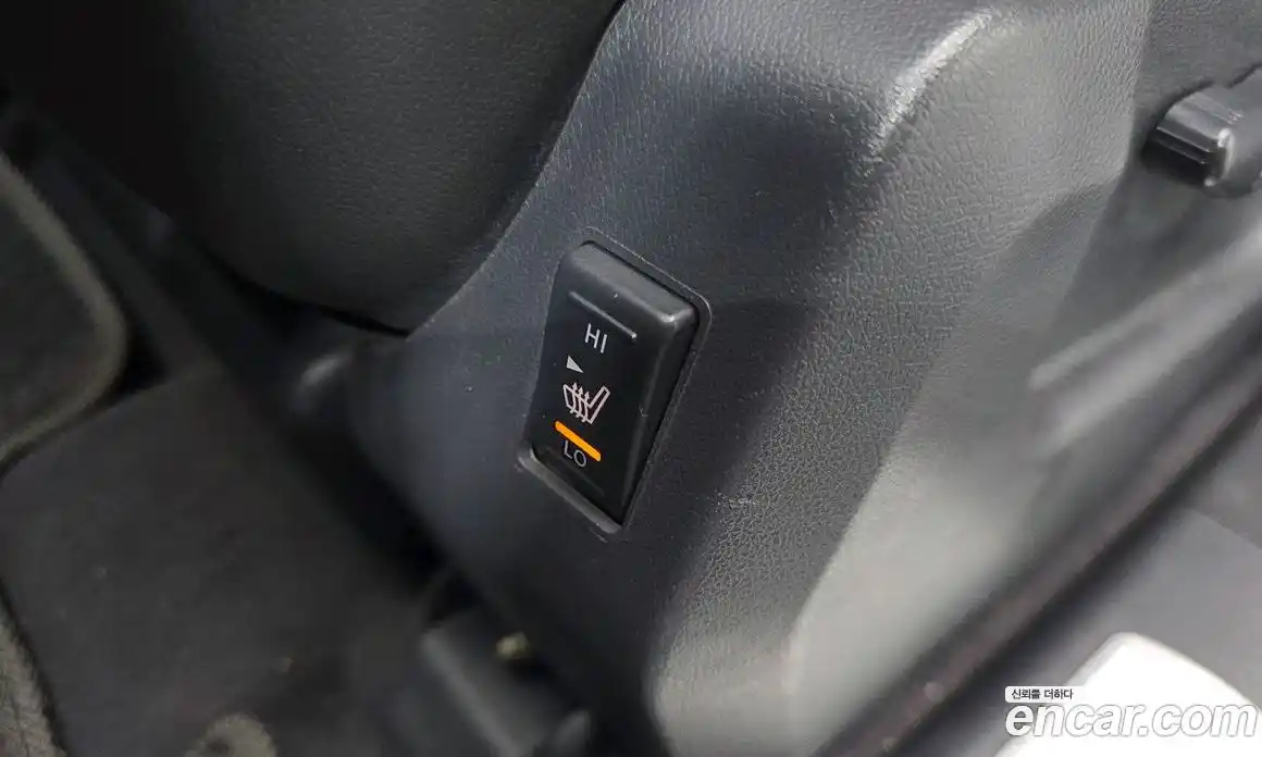 Renault QM5 2010 2.0 гидро в Москве № 746797, фото 16