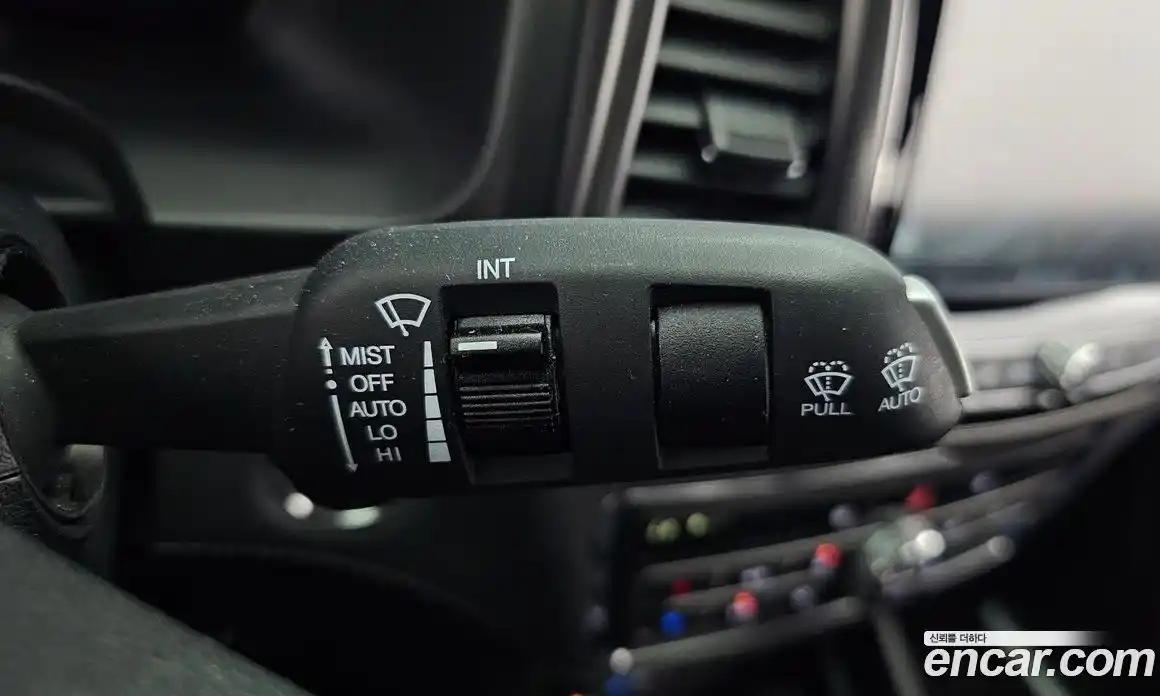 SsangYong Rexton 2022 2.2 Автомат в Москве № 747004, фото 18