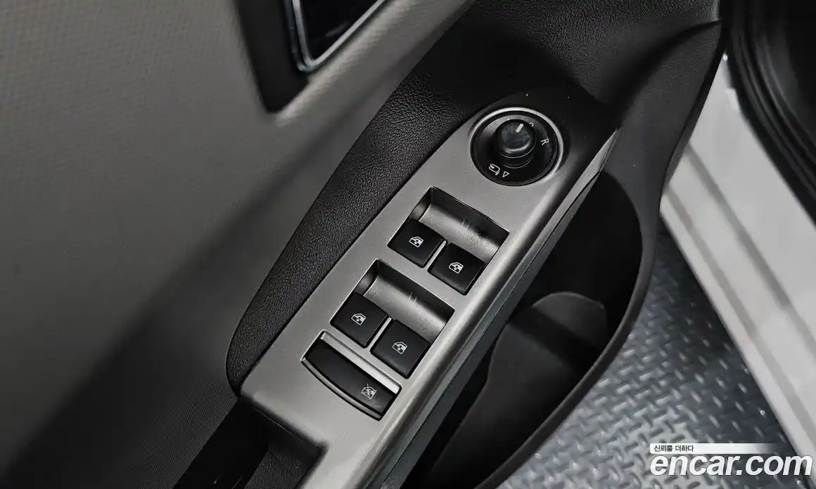 Chevrolet Aveo 2018 1.4 Автомат в Москве № 747560, фото 14