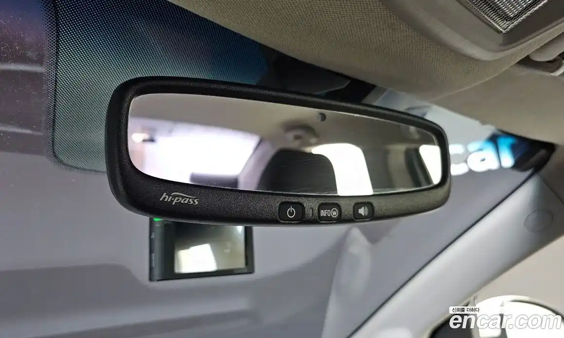 Chevrolet Aveo 2018 1.4 Автомат в Москве № 747560, фото 19