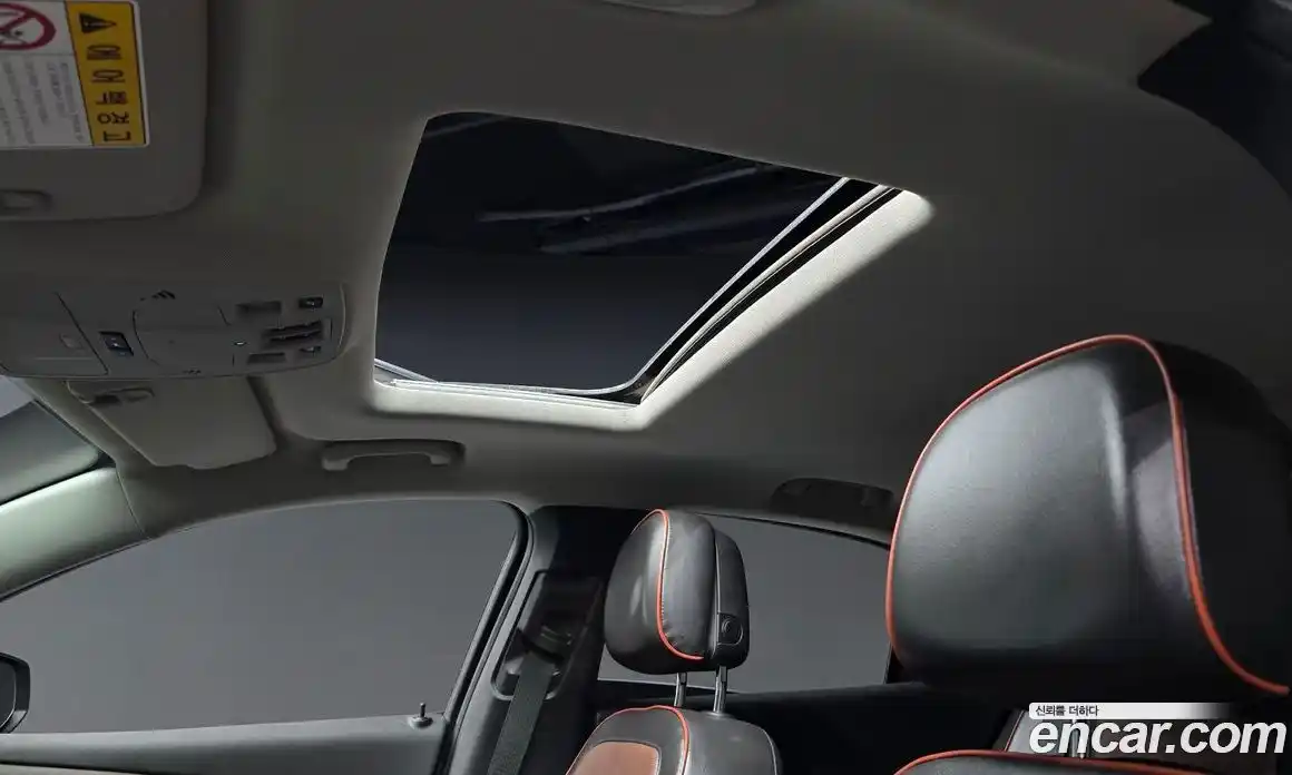 Chevrolet Malibu 2015 2.4 Автомат в Москве № 747616, фото 17