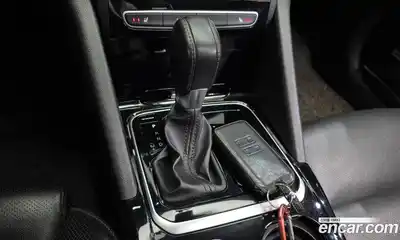 Renault SM6 2017 2.0 Автомат в Москве № 747760, миниатюра 9