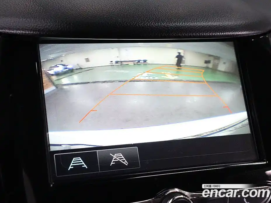 Chevrolet Cruze 2017 1.4 Автомат в Москве № 748047, фото 12