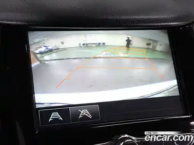 Chevrolet Cruze 2017 1.4 Автомат в Москве № 748047, миниатюра 12