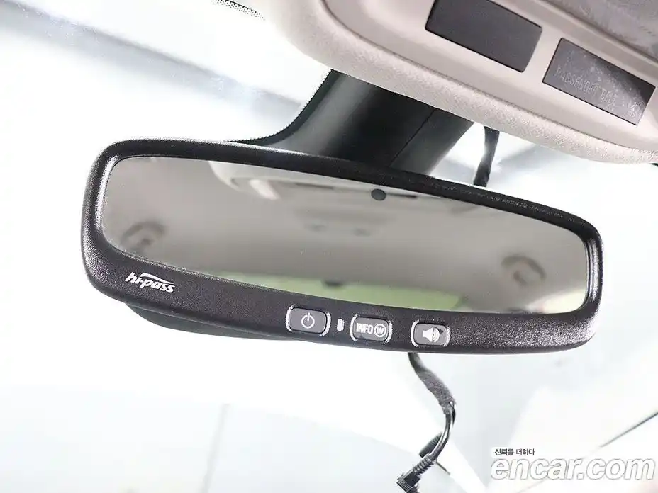 Chevrolet Cruze 2017 1.4 Автомат в Москве № 748047, фото 18